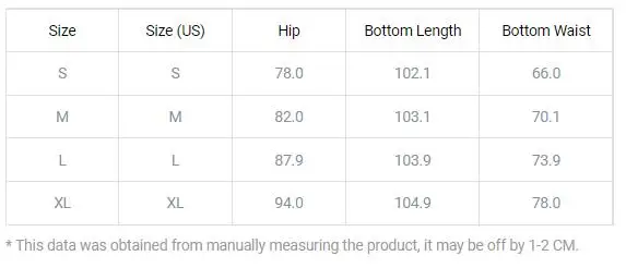 Black Buckle Cool Sasa Style Elastic High Waisted Women\'s Casual Tight Pants 2024 Summer New Solid Color Cropped Pants