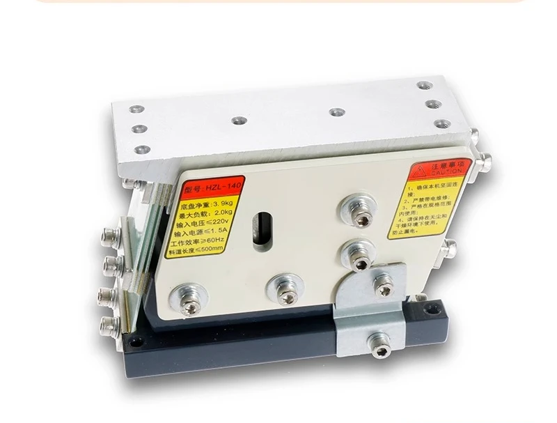 

Precision resin HZL140#100160190 direct Vibration flat Vibrations linear vibration feeding lower-feeder vibration-feeding feeder