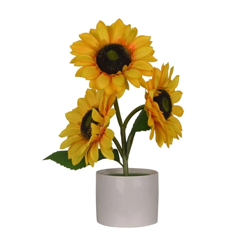 lampada-girasole-artificiale-mai-appassita-decorazione-alimentata-tramite-usb-per-regalo-da-donna