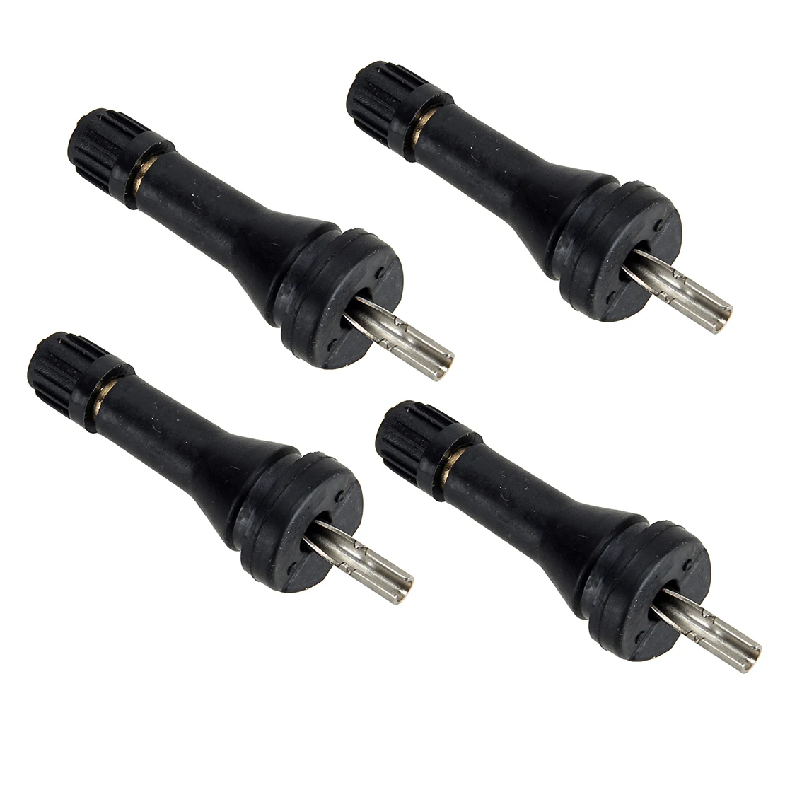 Thumbnail 2 - #20 Best TPMS Valves to Buy In 2026