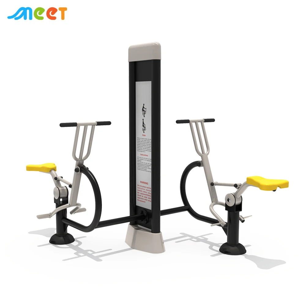 Best Selling Outdoor Fitness Equipment Walking Equipment