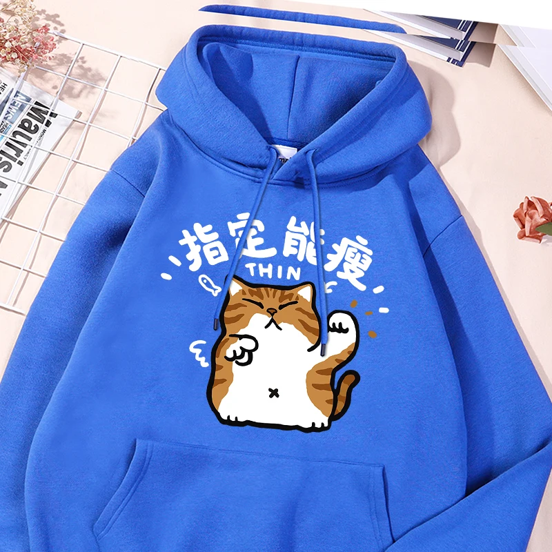 

Designated Thin Print Male Hoodies Vintage Creativty Sweatshirts Fashion Oversized Fleece Sportwear Classic Simple Comfy Clothes