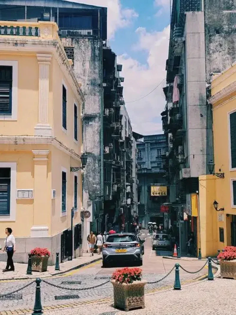 

For Toyota Highlander 2020-2023 XU70 Car Styling Nano-Insulat Windshield Sunshade Front Window Sun Shade Visor Auto Accessories