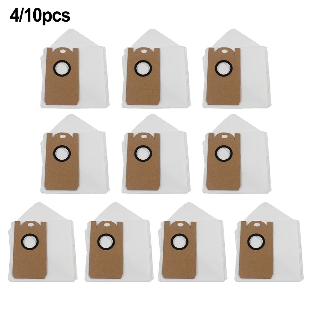 

Replacement Dust Bags Dust Bag Replacement Advanced Filtration Technology Easy Installation Efficient Dust Filtration
