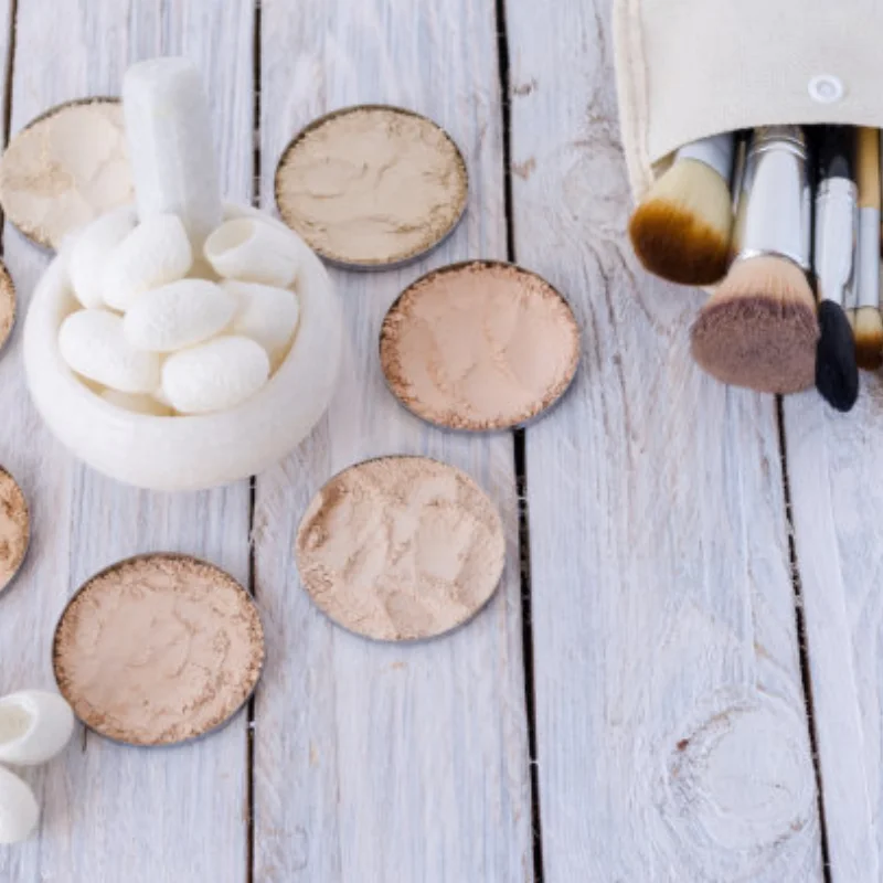 

NEWFor Redcat HPI Tamiya Exceed RC Touring Car HSP 144001 94123 94122 CS 4PCS 66mm 1/10 On Road Tires & Wheels Rims 12mm Hex Hub