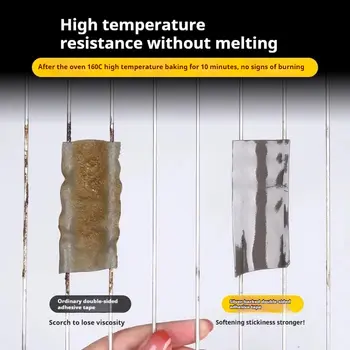 6 best sales Băng keo hai mặt 3m - №3