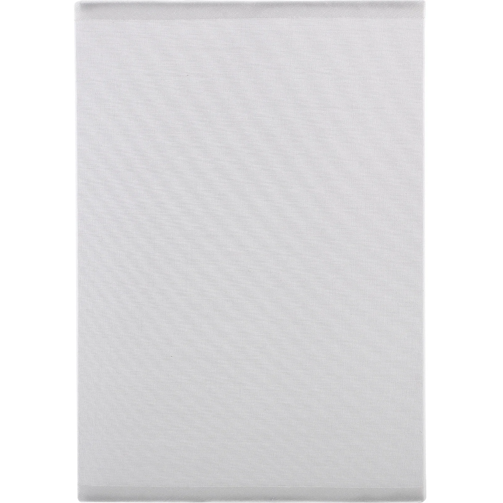 

Square Table Lamp Shade Replacement Tc Fabric Iron Cover For Bedroom Living Room Modern Simple Decorative Household