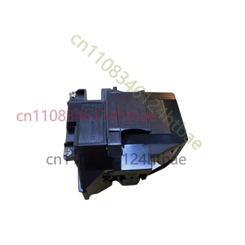 FOR EPSON Original ELPLP96 V13H010L96 Projector Lamp EB-X41 X05 W41 U05 S41 S05 EH-TW650 TW5650 W42 W05 TW610 Replacement Part