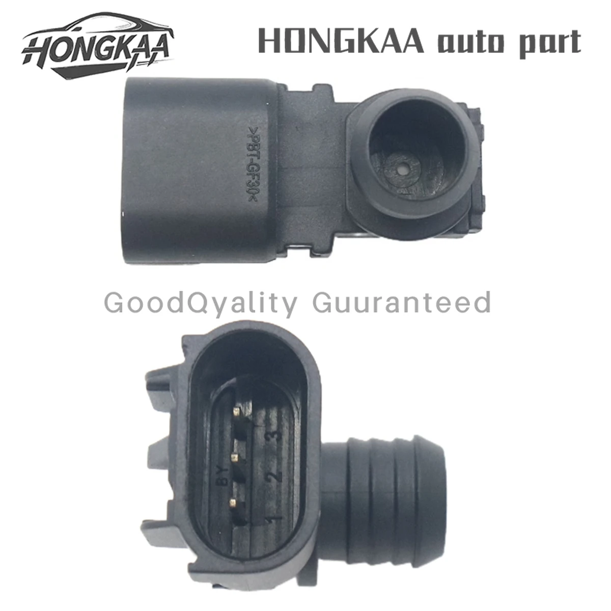 Sensor de presión de refuerzo de freno para Volvo V40 2013-2018 V40 Cross Country 2014 2015 2016 2017 2018 accesorios de piezas de coche 31400402