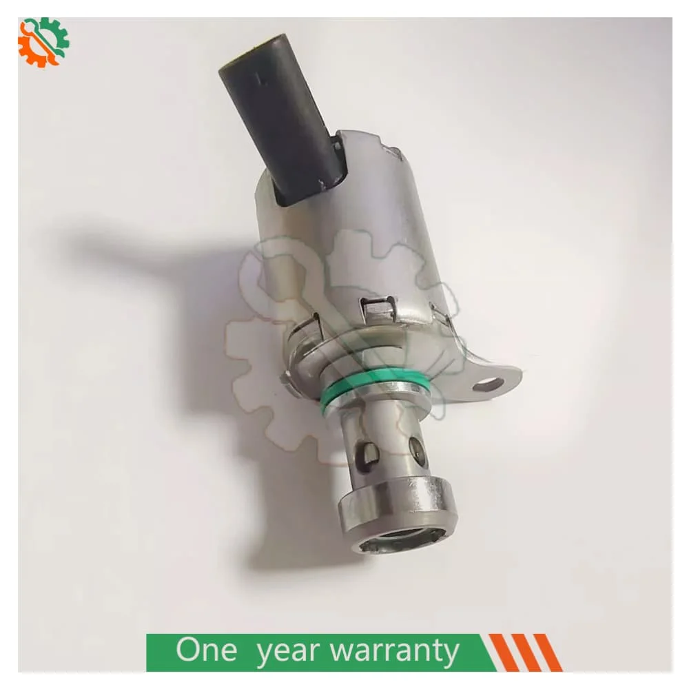 

For Range Rover Sport, Evoque & Jaguar - LR073684 AJ813393 Piston Oil Cooling Valve - High - Quality Auto Part