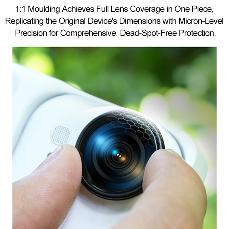 Thumbnail 4 - #36 Highest Rated Camera Films to Buy in 2026