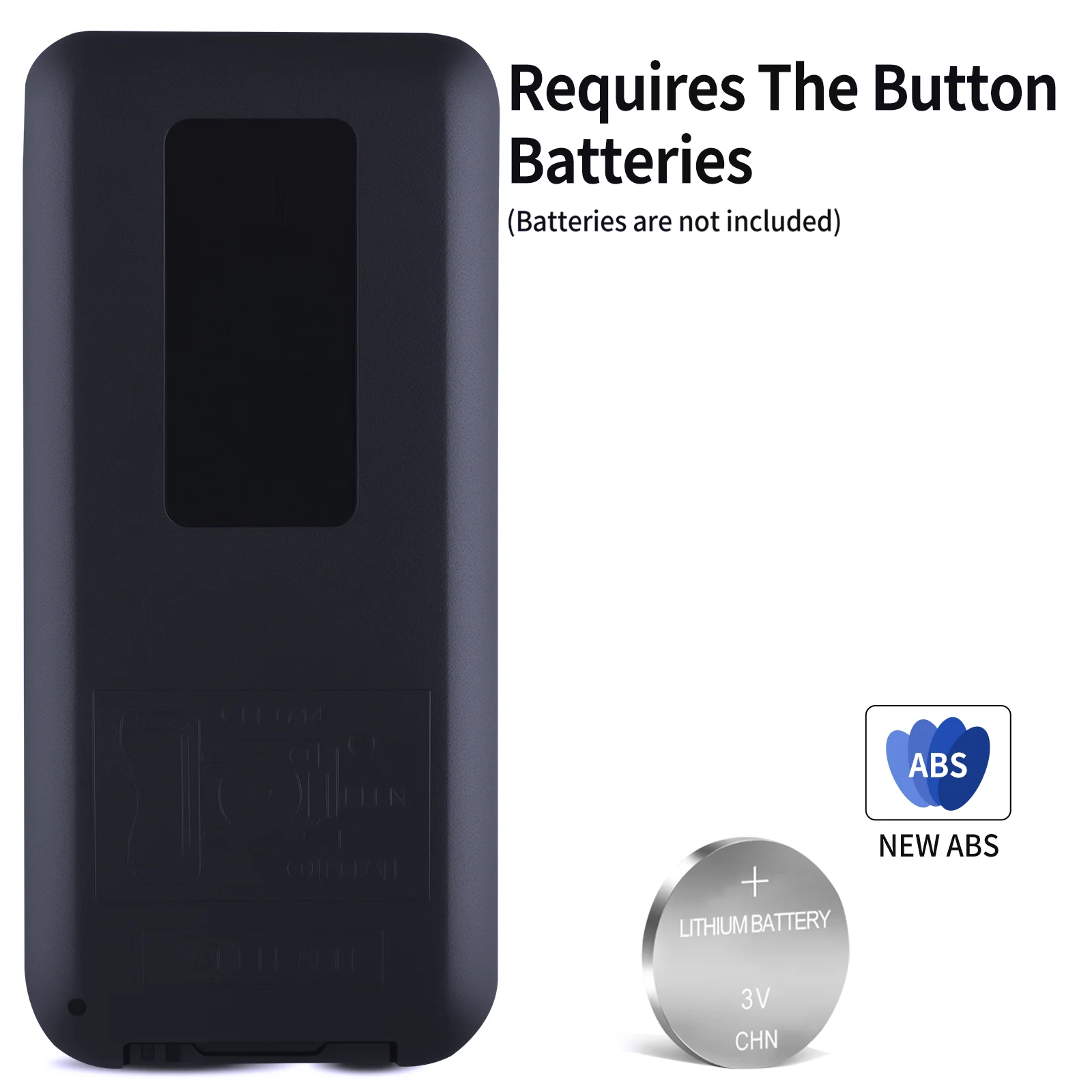 新しいリモコン Lasko Whirlwind Orbital Motion Air CirculatorTable ファン A21558