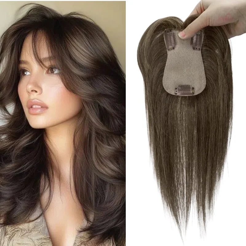 topper-pour-femme-en-cheveux-naturels-avec-base-en-soie-5x8-30cm-en-stock-livraison-en-72h-postiche-remy-dropshipping-noir-mocha