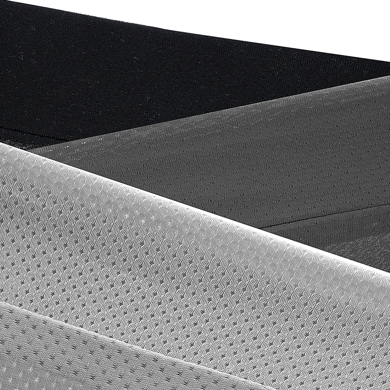 قبعة شبكة النسيج سريعة الجافة قبعة الدراجات النارية خوذة بطانة الدراجة الصيف ركوب المضادة للعرق تنفس قبعة الدراجات المعدات