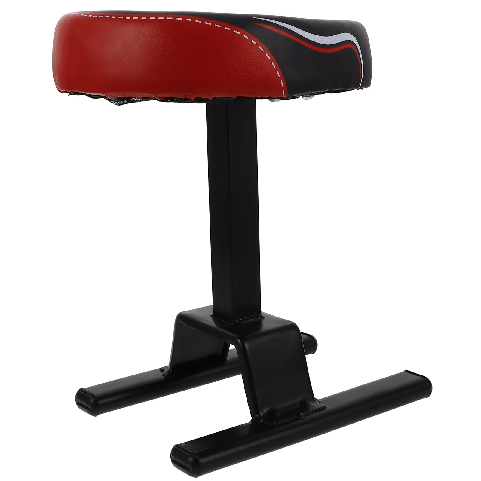 

1Set Universal Child Seat Front Mounted Electric Scooter Bike Seat Attachment Toddler Safety Riding Supply Electric Bike Supply