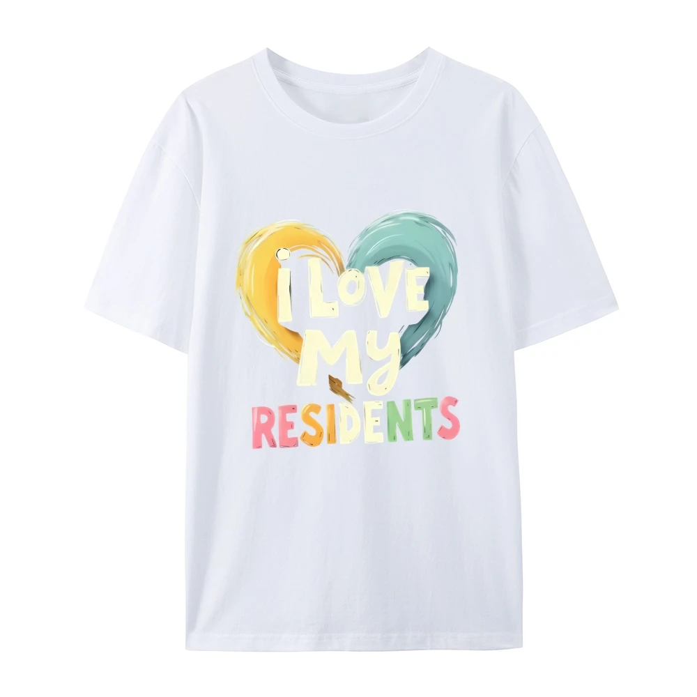 

Letter Print Men T-shirt Short Sleeved New Summer Outdoor Sports Surfing Short Sleeved Fitness Graphic T Shirt Women Men Cotton