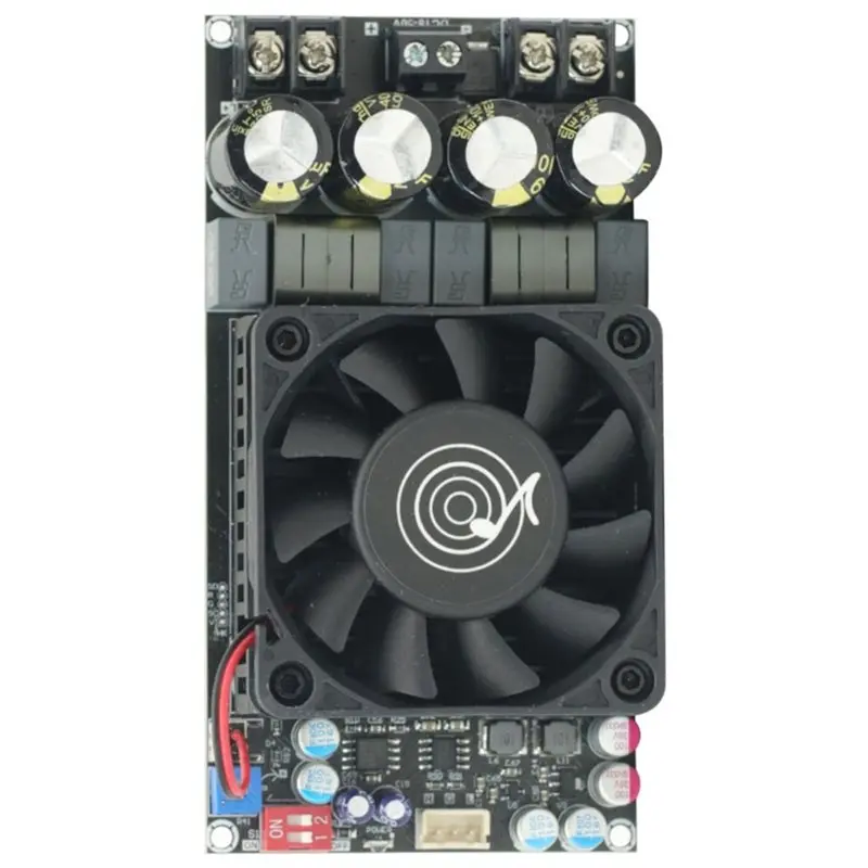 scheda-amplificatore-digitale-y47a-tpa3255-300w-x-2-stereo-600w-mono-scheda-amplificatore-di-potenza-scheda-audio-per-musica