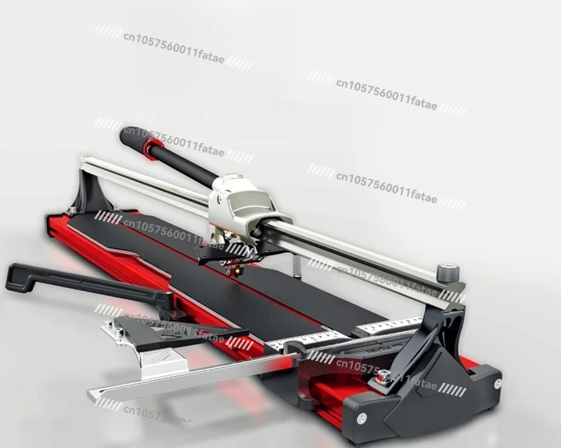 

Ceramic Tile Cutting Machine ,Professional Sale Tile Cutter Machine High Precision Tile Saw