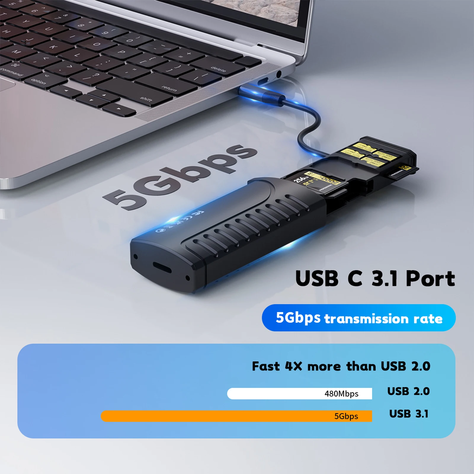 leitor-de-cartao-de-memoria-e-estojo-de-armazenamento-2-em-1-desiontal-dk10-leitor-de-cartao-usb-31-tipo-c-de-alta-velocidade-para-cartoes-sd-tf-com-organizador