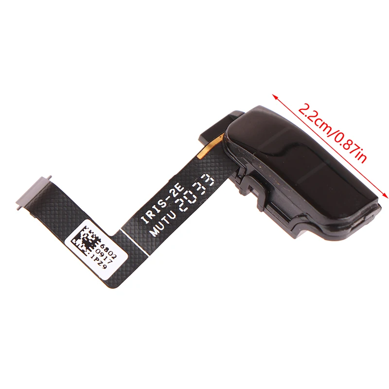 Game Console Right Hand IR Camera Module, NS Joycon Handle, Camera Accessories