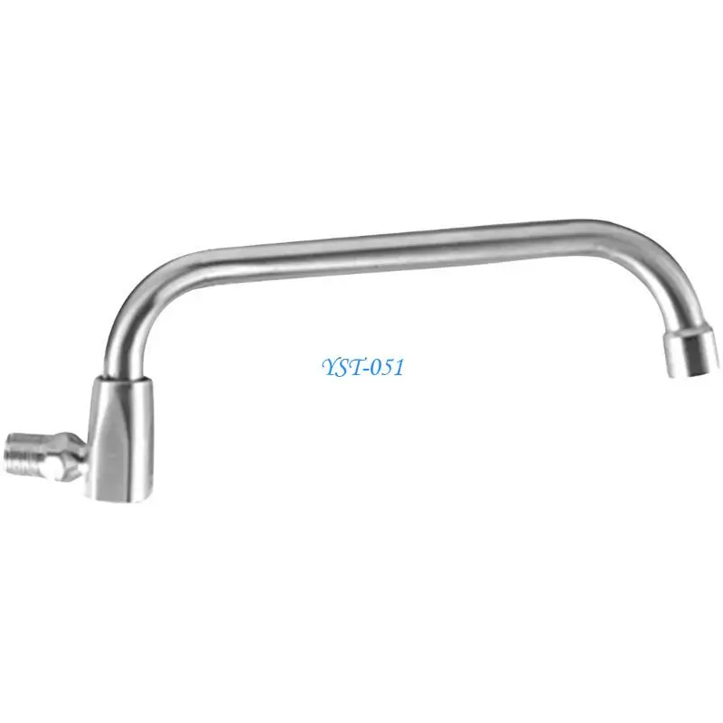 torneira-giratoria-aco-inoxidavel-e15a-torneira-fogao-cozinha-torneira-funcional-para-controle-agua-eficiente