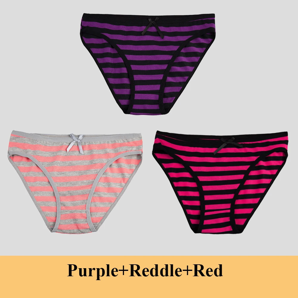Variant: Viola-Rosso-Rosso