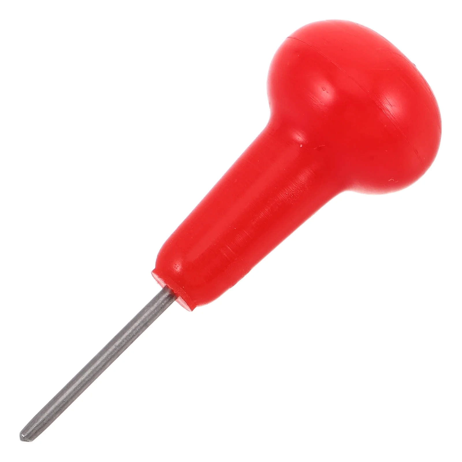 Braille Pen Accessories Tactile Stylus Writing Marker Iron Blind Man Student Use Tools