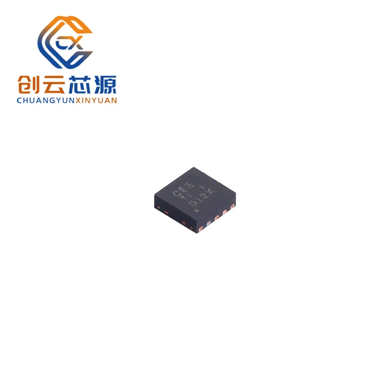 1-шт-Новый-100-оригинальный-tps63030dskr-arduino-nano-интегральные-схемы-операционный-усилитель-однокристальный-микрокомпьютер