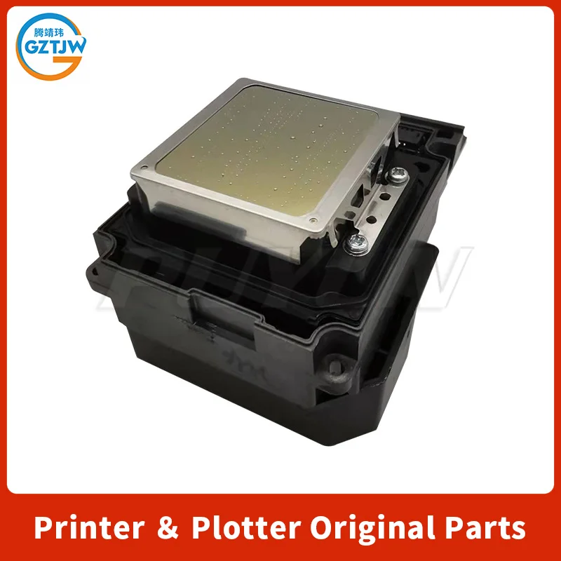 Printer Head  For Epson TX800 TX810 TX710 A800 TX820 TX820FWD TX830 A835 A837 EP-904A A725 A730 PX730WD TX720W Printer Printhead