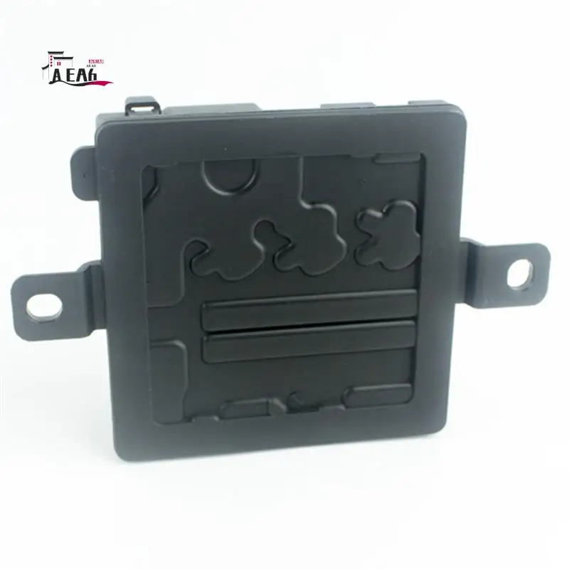 

AEA6-12627591534 Car Accessories Integrated Power Supply Module For BMW 15637633242