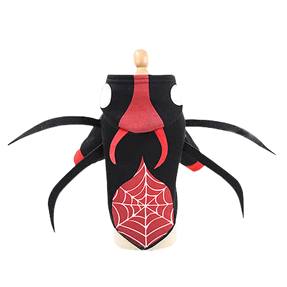 

Pet Beetle Costume Dog Clothes Puppy Xs Halloween Party Outfit Cute Outdoor Wear Dog Clothes Pet Party Costume