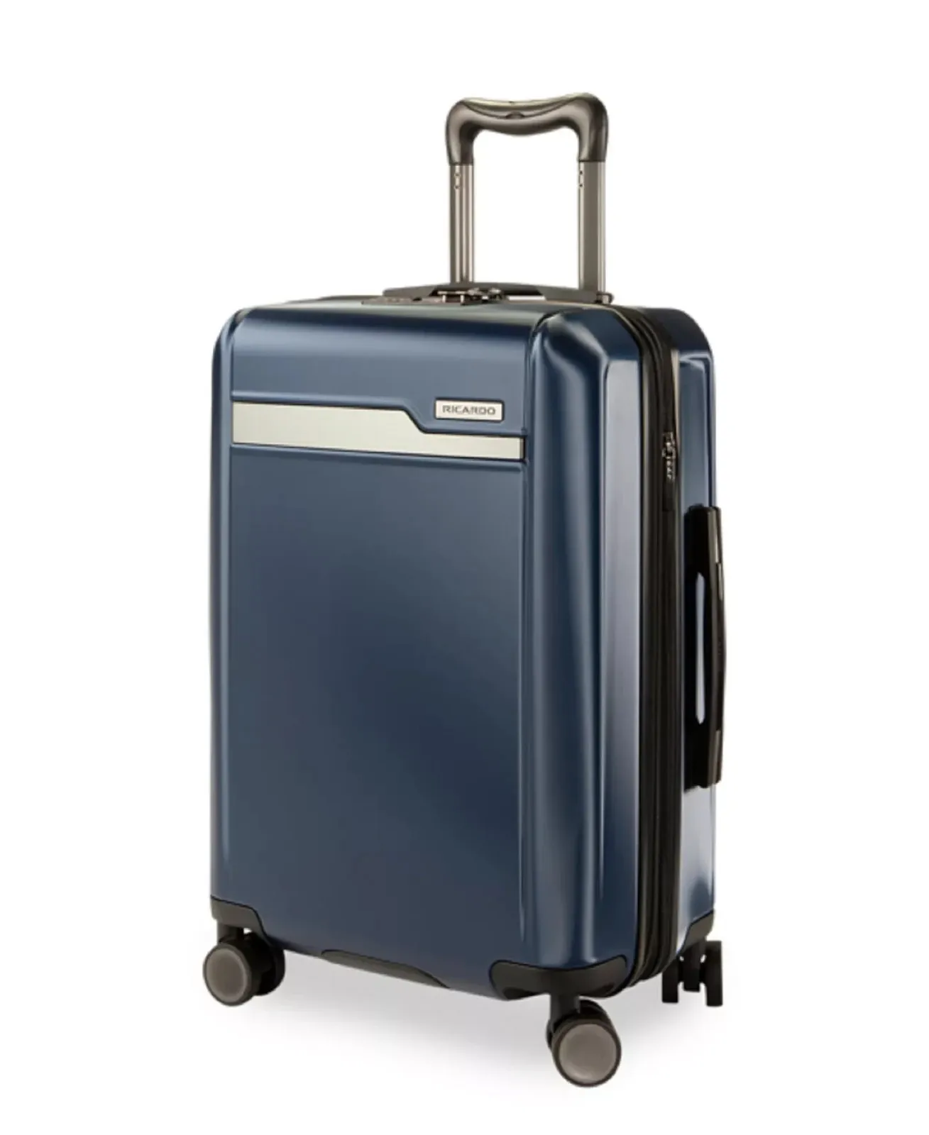 

Ricardo Palm Springs 22" Carry-on Spinner