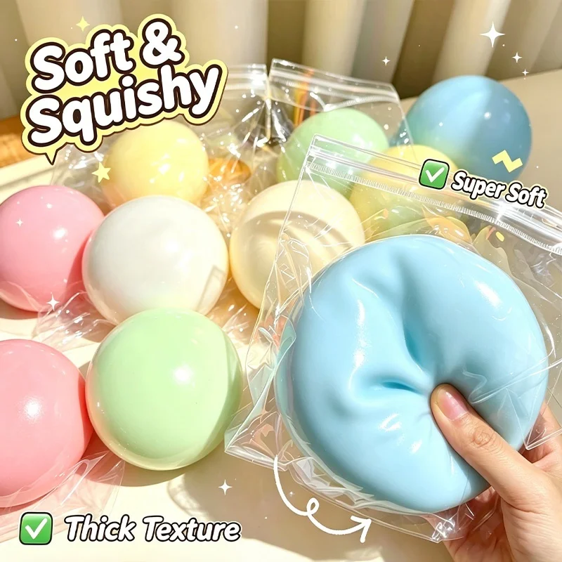 brinquedo-antiestresse-daifuku-mochi-grande-macio-e-sedoso-ao-toque-de-elevacao-lenta-bola-de-descompressao-para-alivio-da-ansiedade-e-pressao-manual-presente