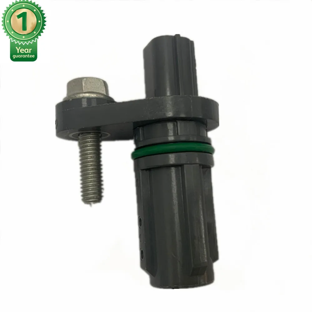 

OEM 12615626 Crankshaft Position Sensor FOR Buick Cadillac Chevrolet Saturn