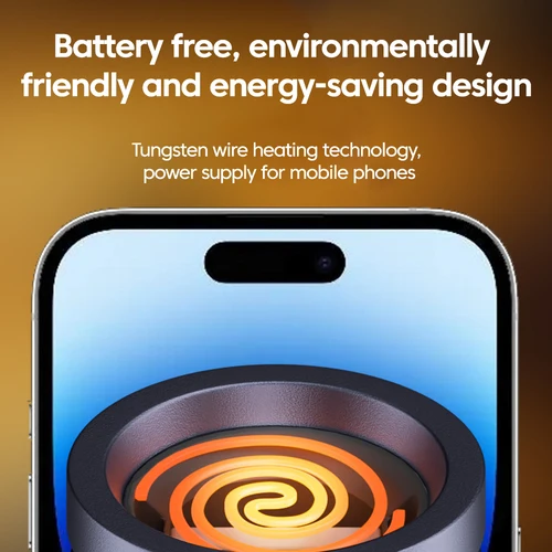 أجهزة الكمبيوتر