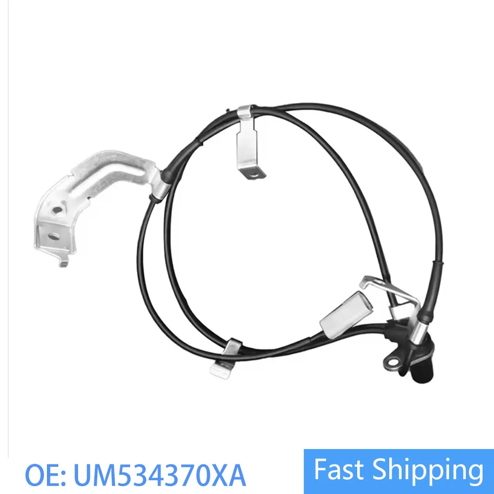 

Front Right For 4X4 Pick Up Ford Ranger Mazda BT-50 2006-2012 UM534370XA UM534373XA UM533371YA UM534372YA
