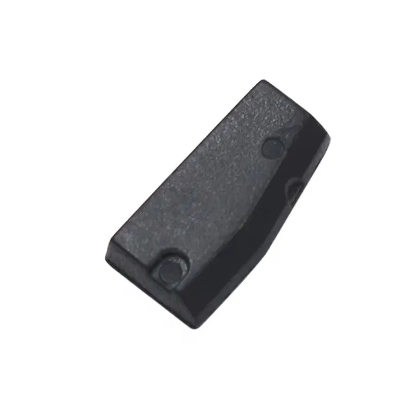 5-20pcs/lot KEYDIY KD Super  D26 Chip 7935(ID33) ID46 ID8E ID8A ID8C Support 96 Bit 48 Clone for KDX2 KD-MAX