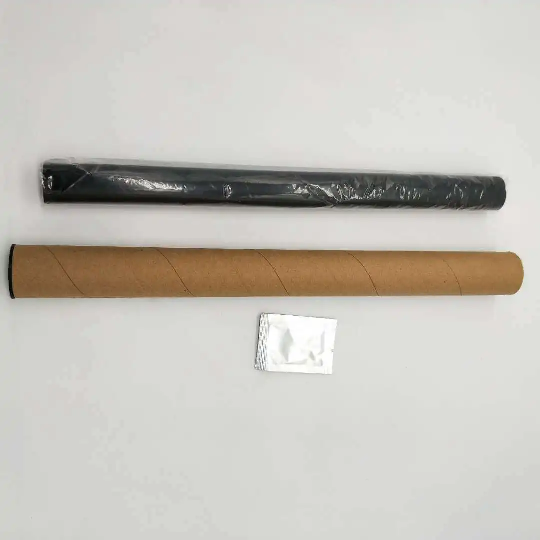 IR2520 Canon FM3-93… - image