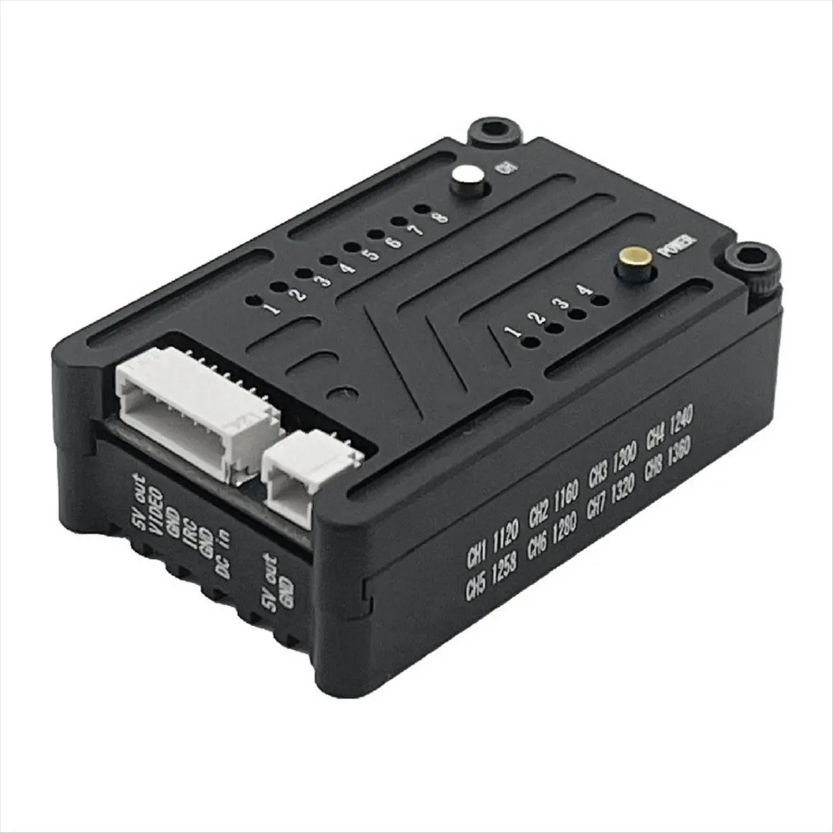 a43i-transmisor-de-audio-y-video-fpv-de-12g-13g-2w-vtx-8ch-2000mw-con-puerto-de-antena-mmcx-2-6s-para-dron-rc-y-avion