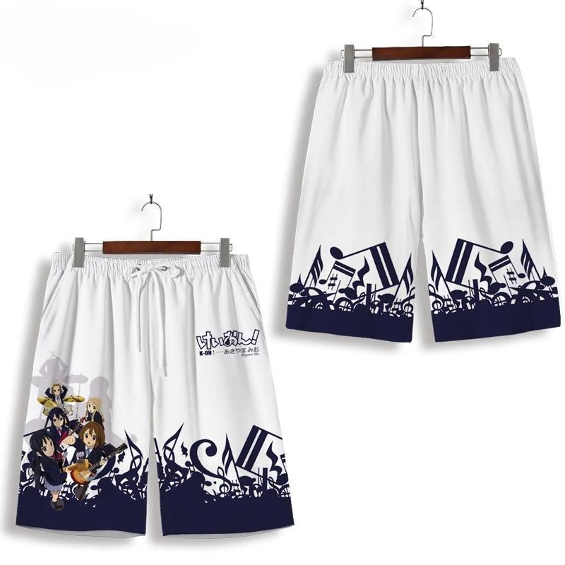 shorts-de-marca-japonesa-para-meninos-e-meninas-hatsune-miku-estampa-3d-de-desenho-animado-tamanhos-grandes-e-plus-size-5