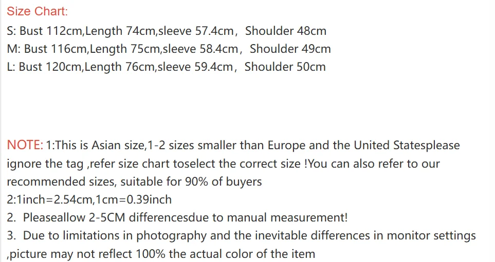 Damska kurtka z prawdziwej wełny owczej Natural Lagon, dwustronna, z futrem, dekolt w serek, luksusowa futrzana kurtka, odzież zimowa 2025, шуба