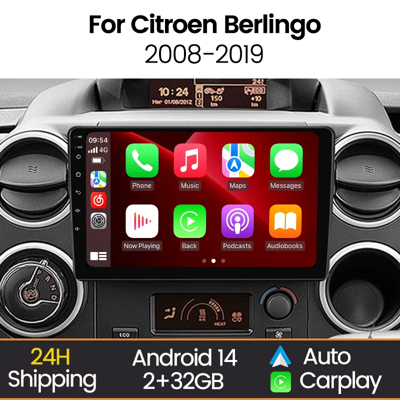 Mekede Ireless Carp…