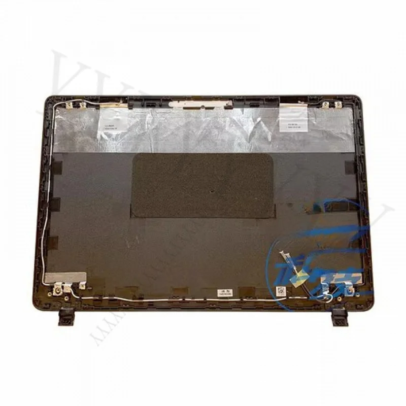 

Y + новинка для Acer ASPIRE ES1-433 ES1-433G N16P10, черная задняя крышка ЖК-дисплея