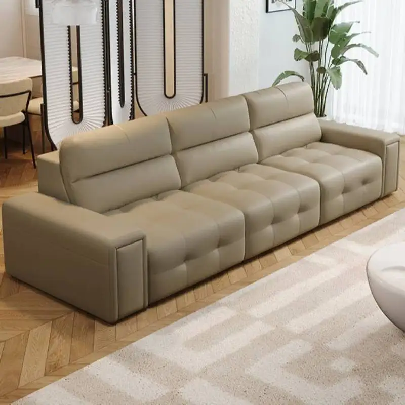 

Design Storage Filler Couch Sofas Modern Nordic Modern 3 Seater Living Room Sofas Puffs Chaise Lounge Moveis Para Casa Furniture