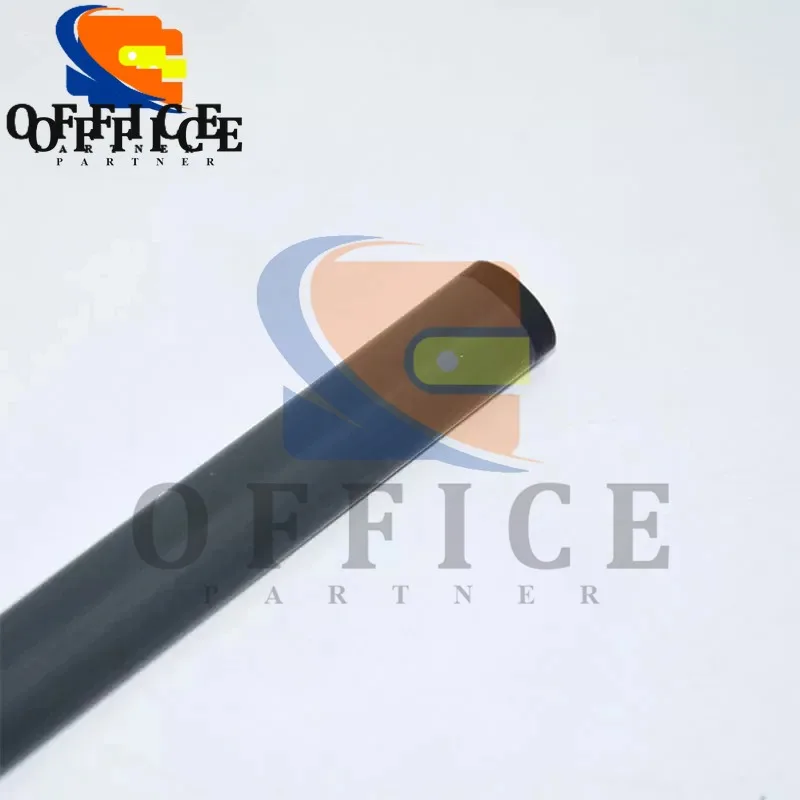 10PCS Fuser Film Sleeve HP2055 Grey Fixing Film Sleeve support for HP2035 2055 M400 401 425 1005 1102 RM1-6405-FILM