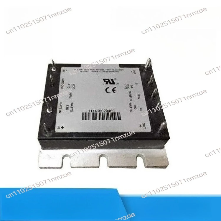 Vi-Jt3-03 Vi-Jnw-Ex…