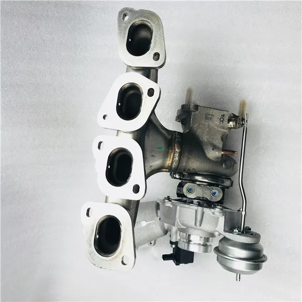 AL0069 A2700902980 Turbo for Mer-cedes B-enz GLA CLA 250
