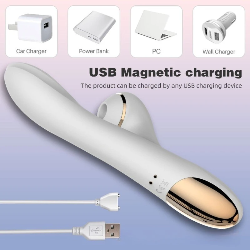 أنثى الاستمناء هزاز دسار مص هزاز الكبار لعبة الجنس للحياة الخاصة الشعور الحقيقي جهاز هزاز جنسي سيليكوني للنساء #4