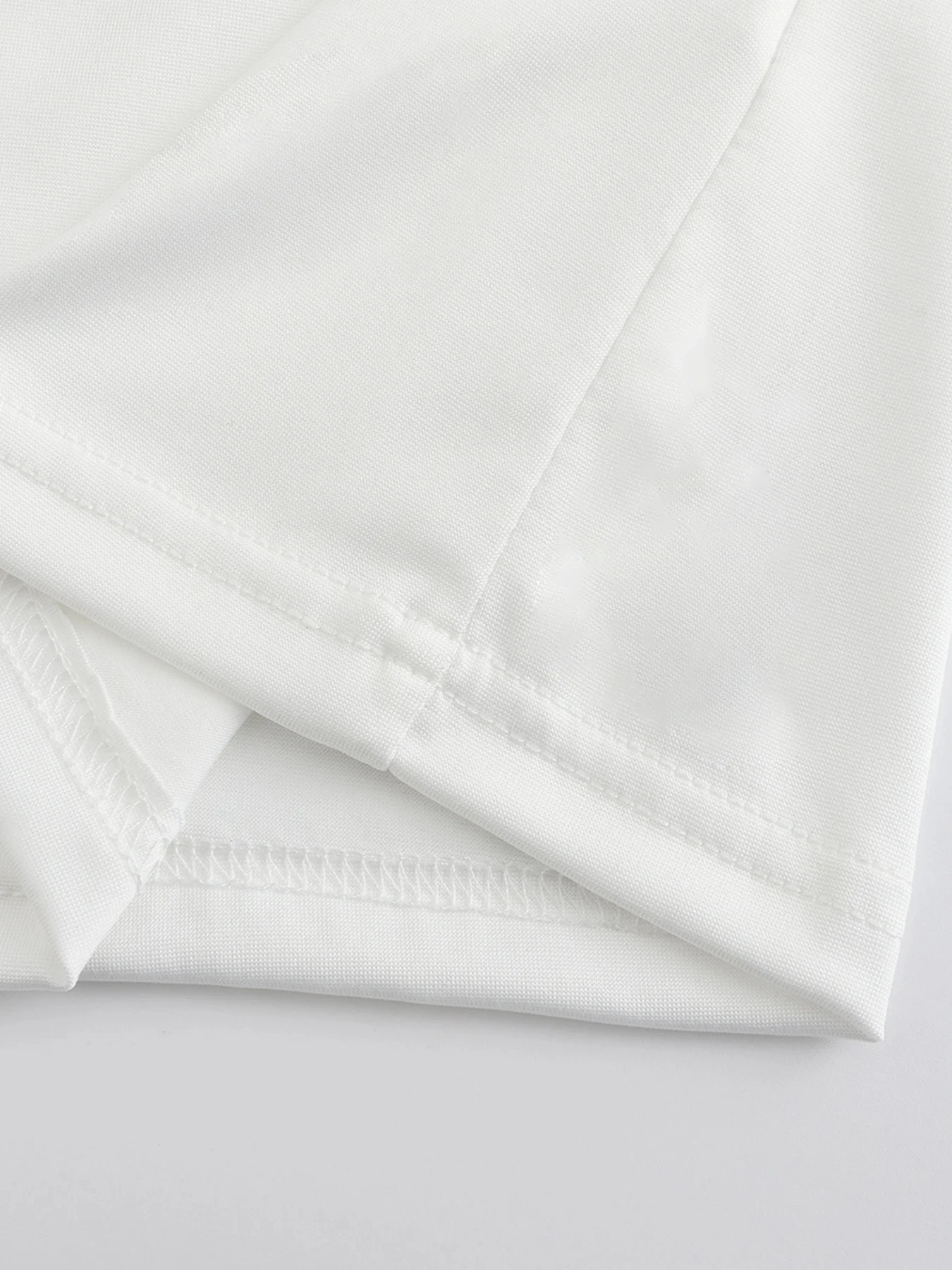 Harajuku Aesthetics Strawberry Print T-shirt Women Cute Punk Short-sleeved T-shirt Female Streetwear Y2k Clothing Crop Tops Tees