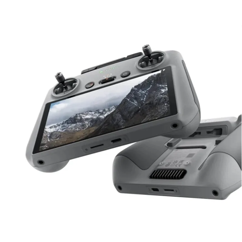 

New Arrival RC 2 for Air 3S Air 3 Mini 4 Pro Flip Neo Remote Controller Cheap on Sale